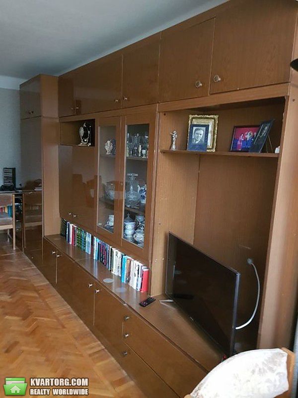 Sell 2-room apartment. Киев,  Харьковское шоссе — photo 5