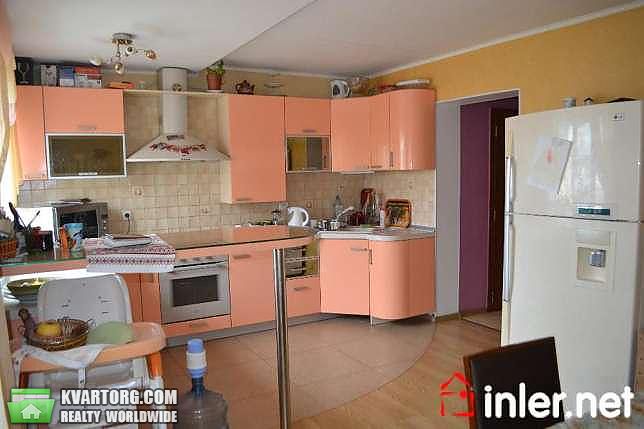 Sell 4-room apartment. Одесса, Люстдорфская — photo 2