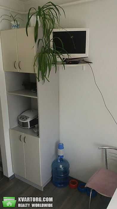 Sell 1-room apartment. Киев,  Бориславская — photo 6