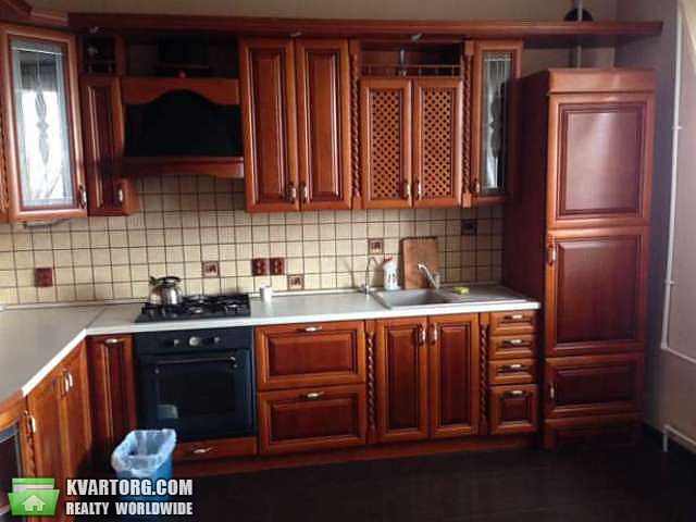 Sell 1-room apartment. Одесса, Парковая — photo 9