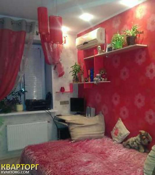 Sell 2-room apartment. Одесса, Бабаджаняна — photo 8