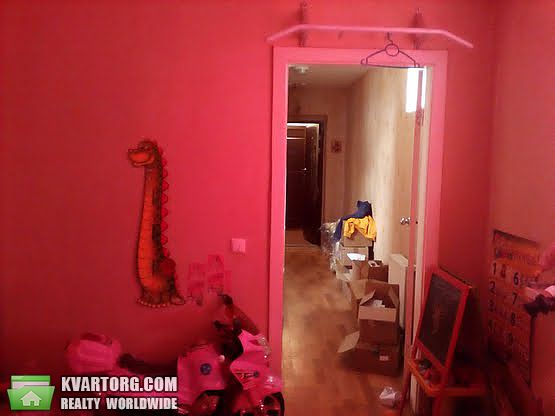 Sell 2-room apartment. Киев,  Маяковского пр — photo 6
