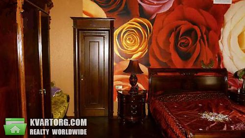 Sell house. Киевская обл., Лесники — photo 5