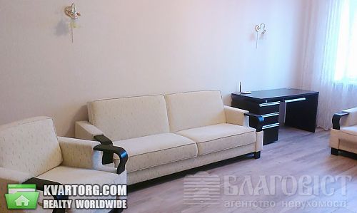 Sell 2-room apartment. Киев, Героев Сталинграда пр — photo 2