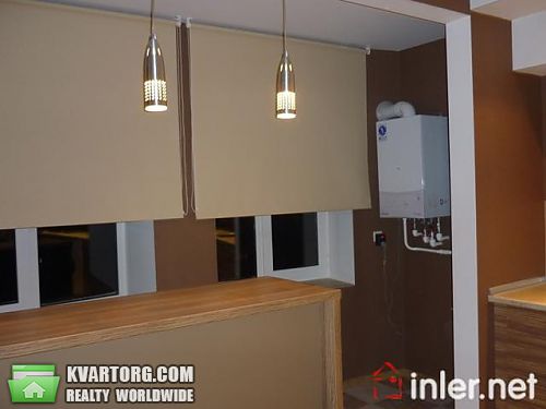 Rent out 2-room apartment. Одесса, Академика Вильямса — photo 1