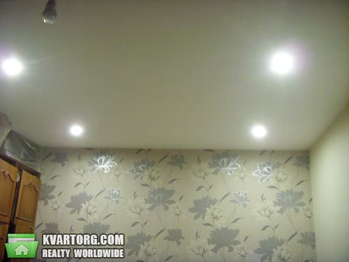 Sell 2-room apartment. Киев, Вересневая — photo 10