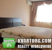 Rent out 1-room apartment. Киев,  Ирпенская — photo 1