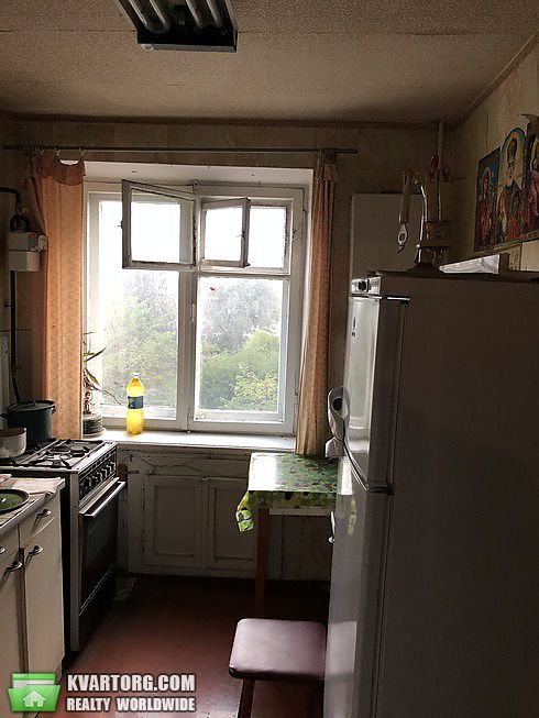 Sell 2-room apartment. Днепропетровск, Шевченко — photo 4