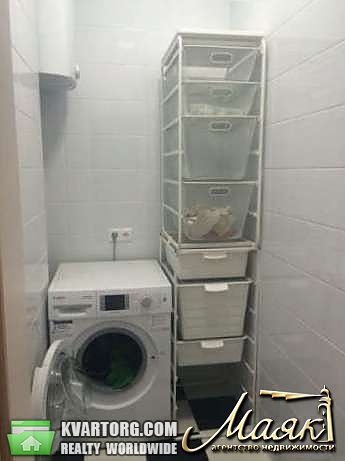 Sell 3-room apartment. Киев,  Днепровская наб — photo 10