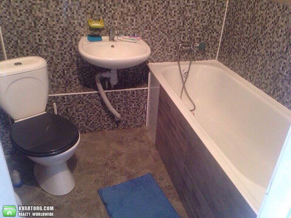 Sell 1-room apartment. Киев,  Науки пр — photo 6