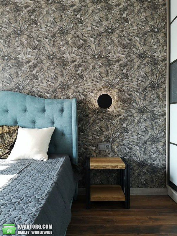 Sell 2-room apartment. Киев,  Антоновича — photo 4