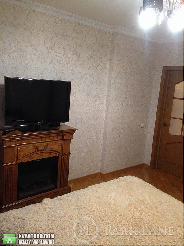 Sell 2-room apartment. Киев,  Голосеевская — photo 6
