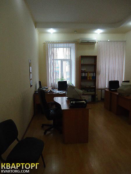 Sell office. Одесса, Пушкинская — photo 2