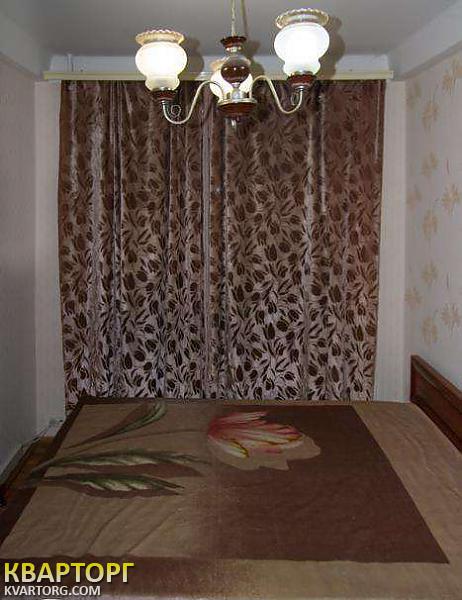 Sell 3-room apartment. Одесса, И.Рабина — photo 3