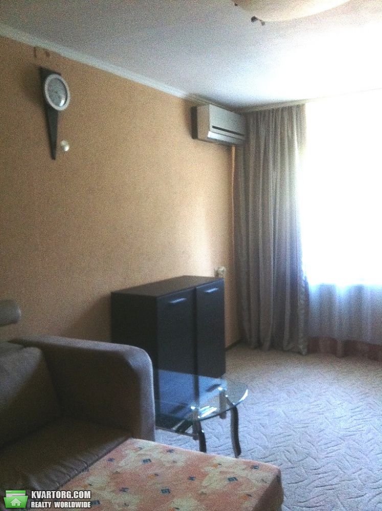 Sell 2-room apartment. Одесса, Генерала Петрова — photo 1