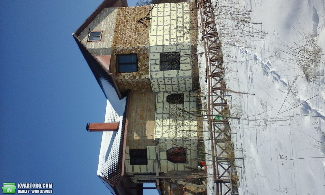 Sell house. Обухов, Шевченко — photo 3