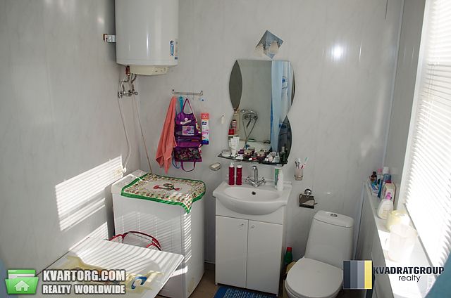 Sell house. Днепропетровск, Гурзуфская — photo 7