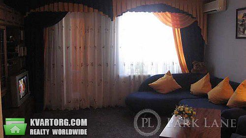 Sell 3-room apartment. Киев,  Науки пр — photo 2