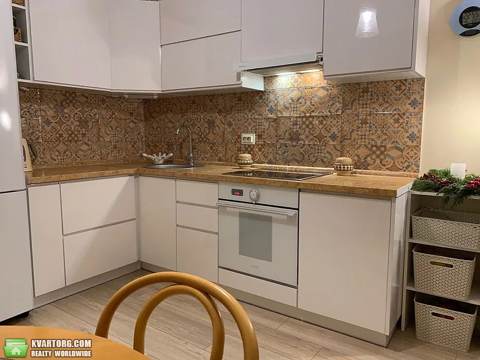 Sell 1-room apartment. Киев,  Гмыри — photo 2