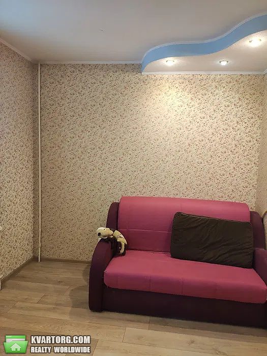 Sell 3-room apartment. Киев,  Гетьмана — photo 4