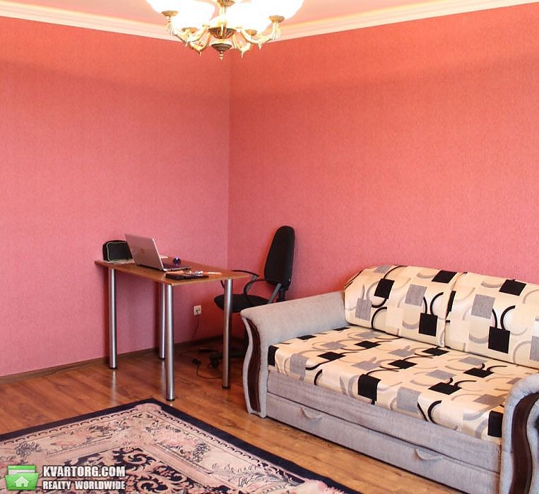 Sell 1-room apartment. Киев,  Вышгородская — photo 2