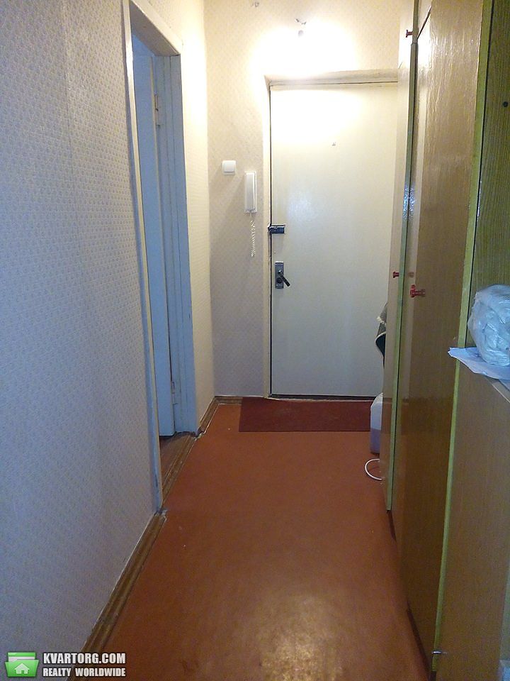 Sell 2-room apartment. Киевская обл., Немешаеве — photo 5