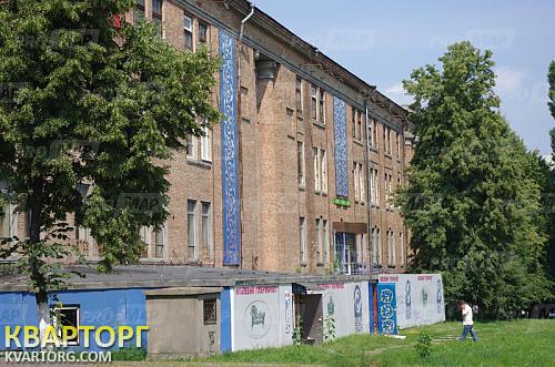 Sell 2-room apartment. Киев, лепсе — photo 1