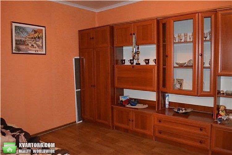 Sell 3-room apartment. Киев,  Ревуцкого — photo 3