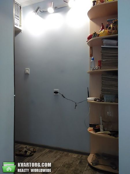 Sell 1-room apartment. Одесса, Терешковой/ Гайдара — photo 4