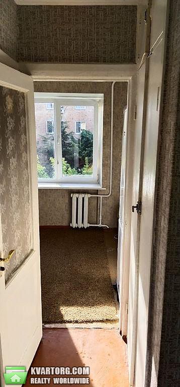 Sell 2-room apartment. Полтава,  Нечуя-Левицкого — photo 7