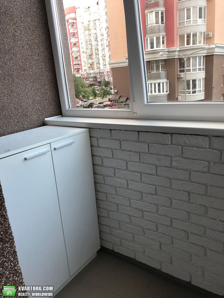 Sell 2-room apartment. Киев, Симоненко — photo 4