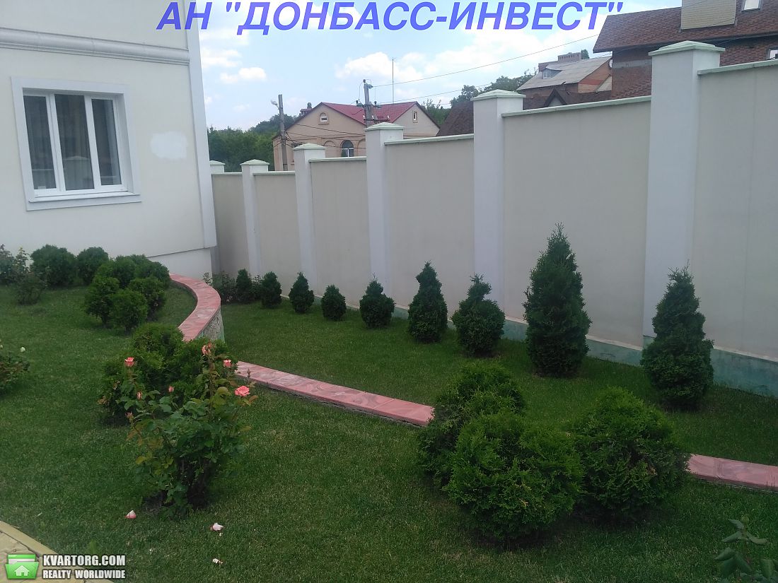 Sell house. Донецк, Лукоморье — photo 10