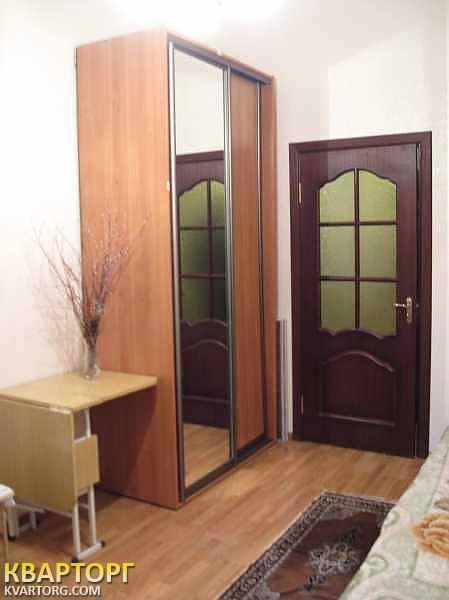 Rent out 1-room apartment. Одесса, Осипова — photo 1