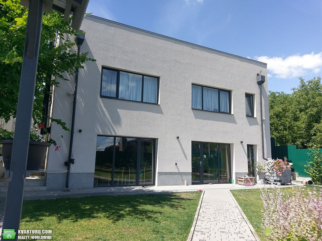 Rent out house. Киев,  Ракетная — photo 2