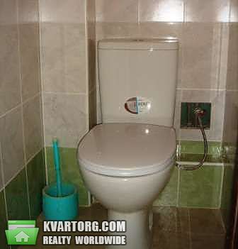 Rent out 2-room apartment. Киев, Маяковского — photo 6