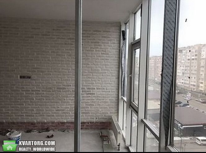 Sell 1-room apartment. Одесса, Академика Сахарова — photo 5