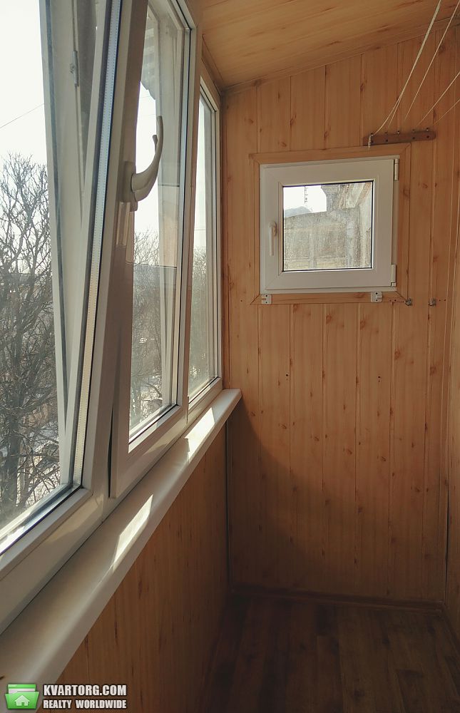 Sell 2-room apartment. Одесса, Филатова — photo 7