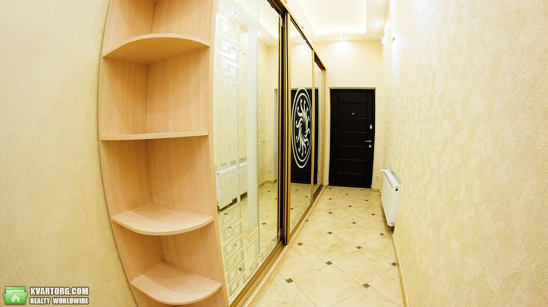Rent out 3-room apartment. Днепропетровск,  Мечникова — photo 5