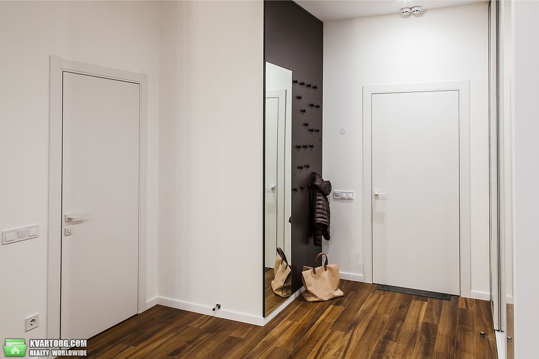 Sell 1-room apartment. Киев,  Антонова — photo 8