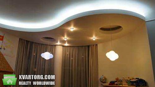 продам 2-комнатную квартиру. Одесса,  Мукачевский переулок - фото 9
