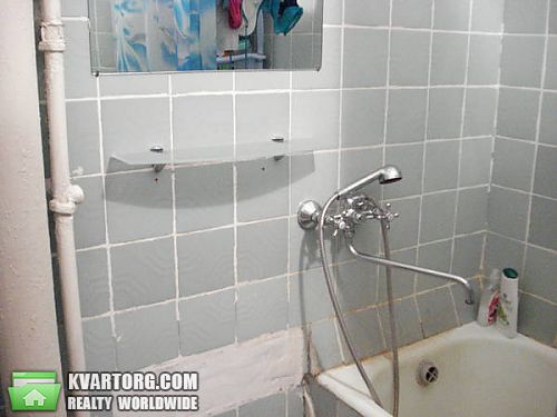 Sell 1-room apartment. Киев, Щербакова — photo 4