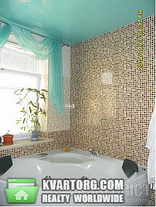 Sell 3-room apartment. Киев, Палладина пр — photo 9