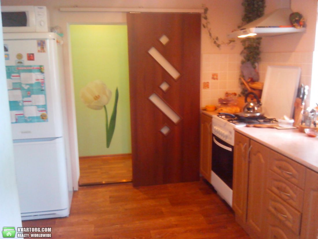 Sell house. Бровары, Гоголя — photo 2