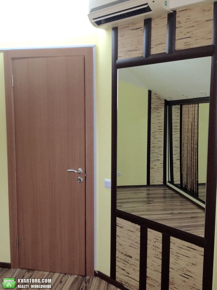 Rent out office. Киев,  Мечникова — photo 8