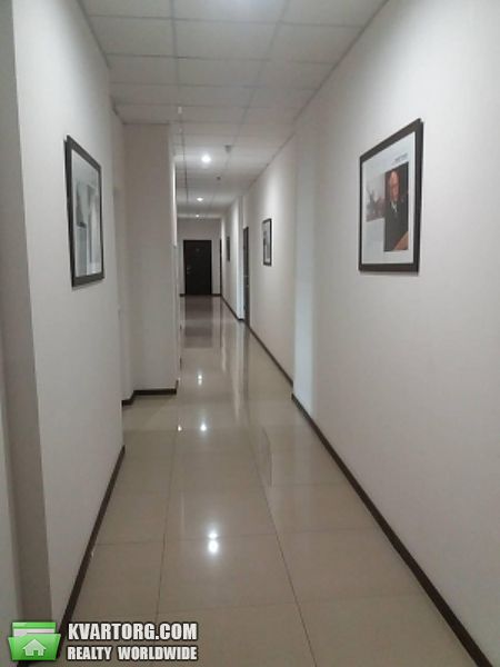 Sell 1-room apartment. Одесса, Французский бульвар — photo 9