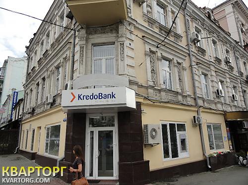 Rent out office. Киев,  Саксаганского — photo 5