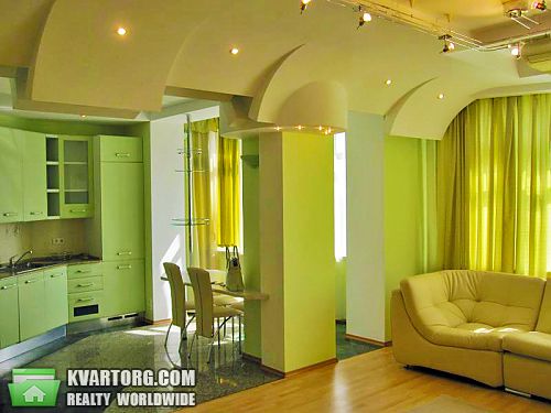 Sell 3-room apartment. Киев, Леси Украинки бул — photo 1