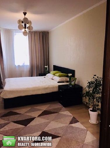 Sell 2-room apartment. Киев, Боголюбова — photo 4