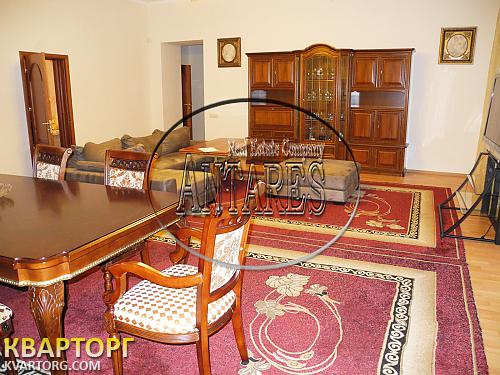 Sell 5-room apartment. Киев,  Софиевская — photo 4