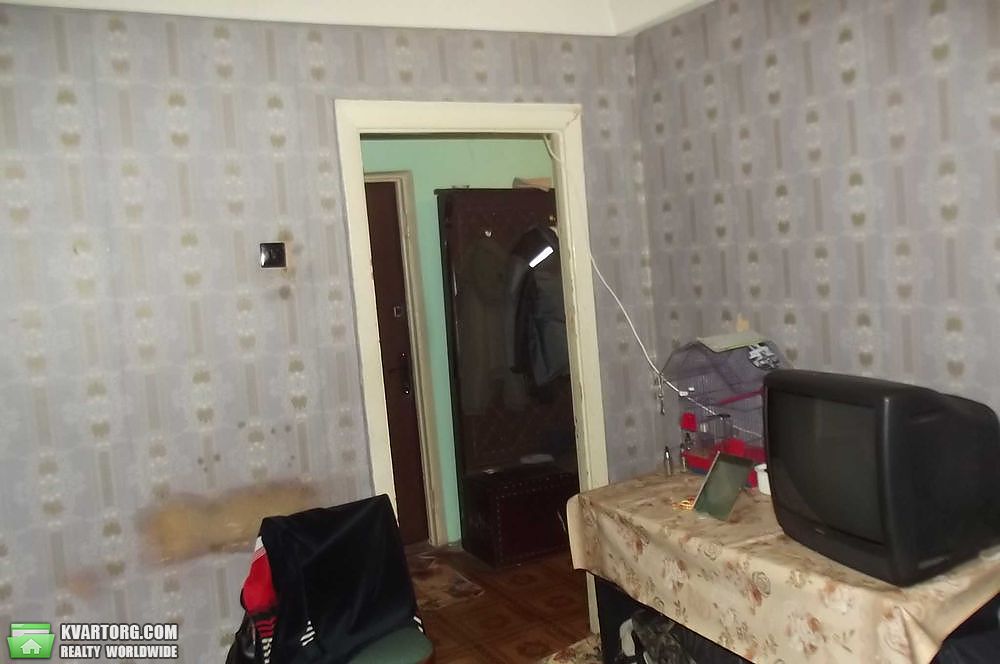 Sell 2-room apartment. Киев,  Минский пр — photo 7
